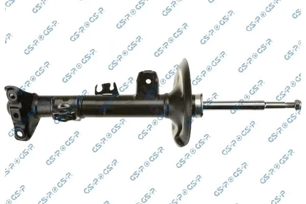 MDR lengéscsillapító - GSP-32320451 - TothCarparts