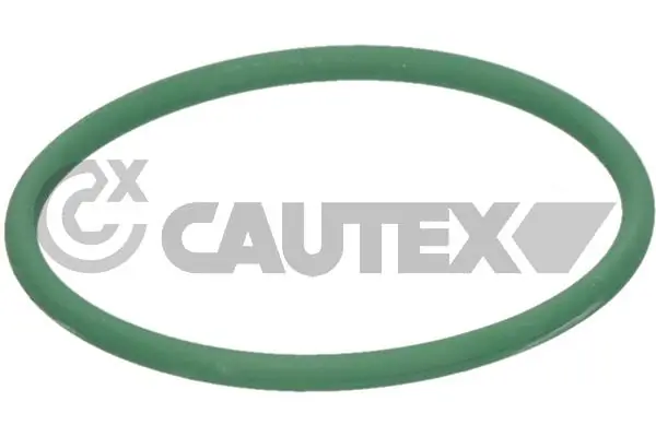 CAUTEX tömítés, töltő - 777111 - TothCarparts