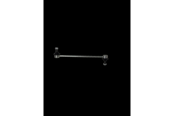 SCHMACO Rúd/kar, stabilizátor - SSZ-AL9001 - TothCarparts