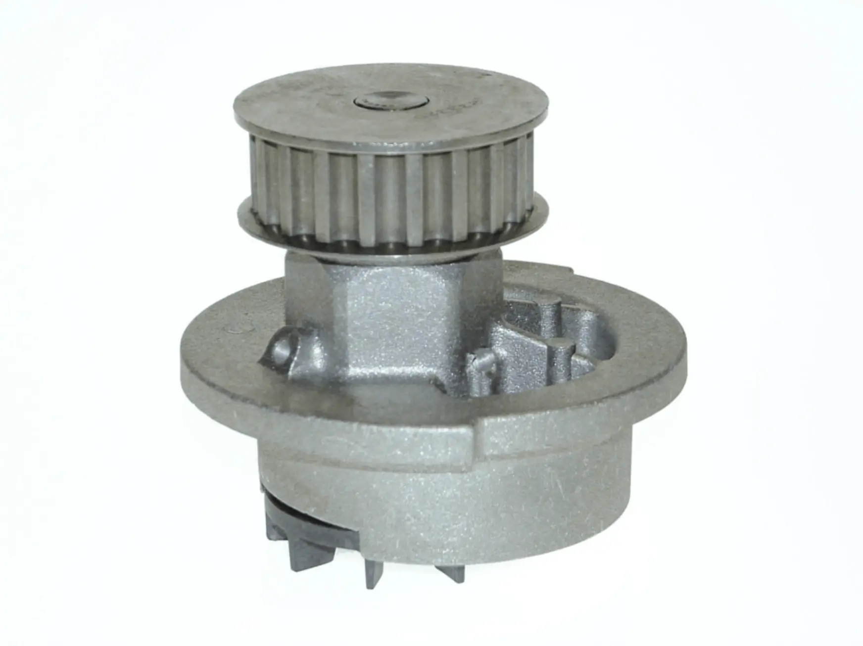 MOTRIO Vízszivattyú, motorhűtés - 8550507944 - TothCarparts