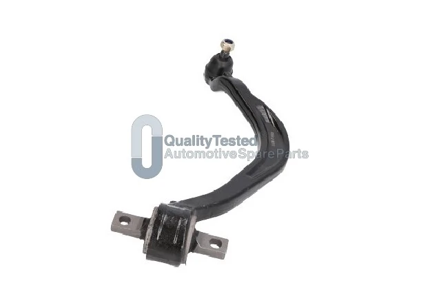 JAPANPARTS lengőkar, kerékfelfüggesztés - CQ522L - TothCarparts