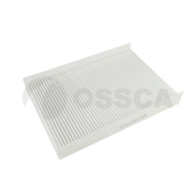 OSSCA szűrő, utastér levegő - 86865 - TothCarparts