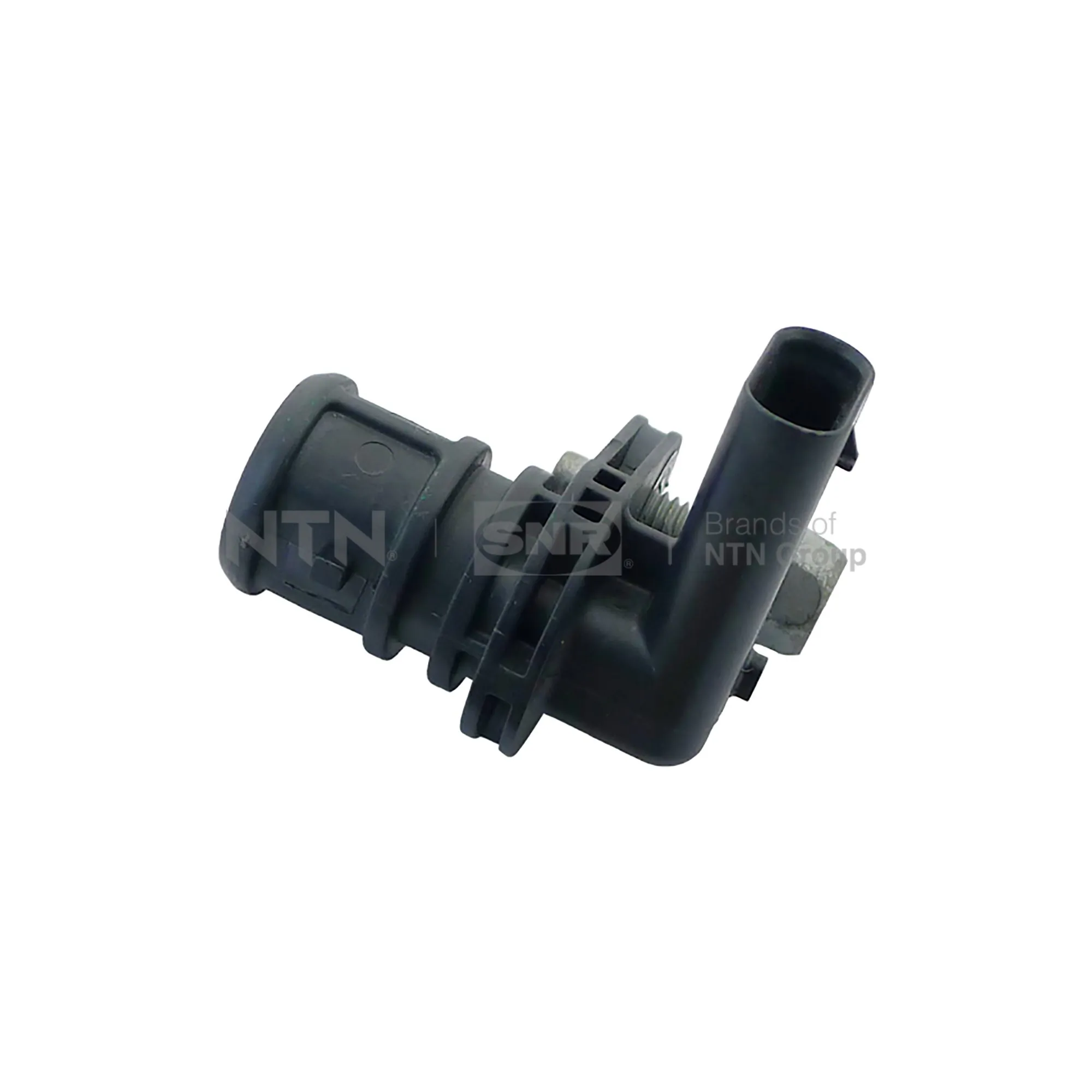 SNR érzékelő, vezérműtengely-pozíció - CMP171.18 - TothCarparts