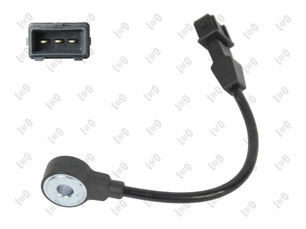 ABAKUS kopogásérzékelő - 120-09-242 - TothCarparts