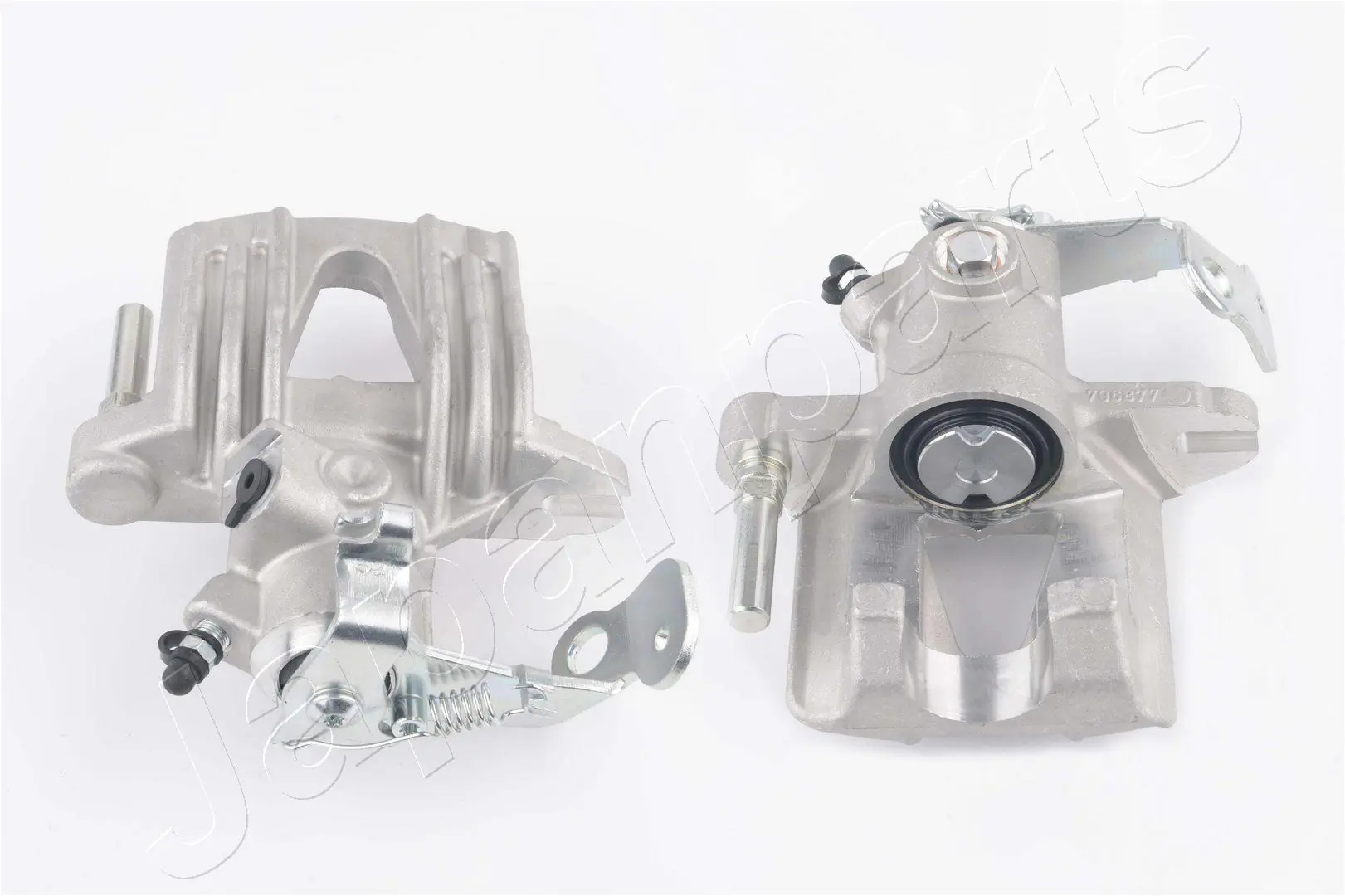 JAPANPARTS féknyereg - CAL203RJM - TothCarparts