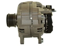 GM generátor - AG1509RB - TothCarparts