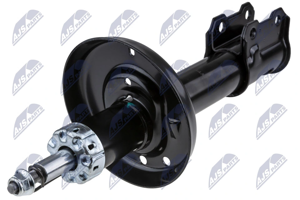 NTY lengéscsillapító - A-PL-003 - TothCarparts