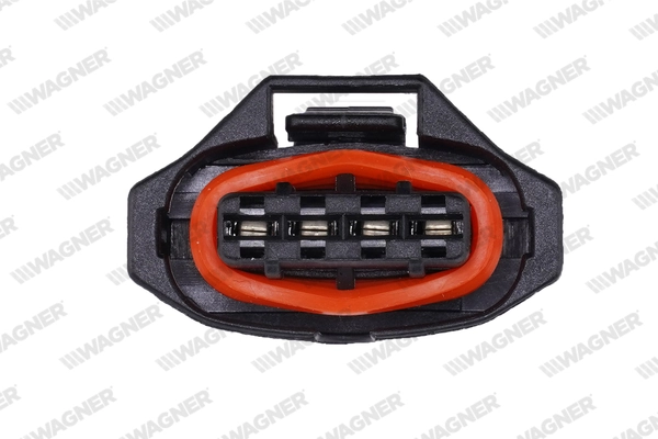 WAGNER lambdaszonda - LBS00355 - TothCarparts