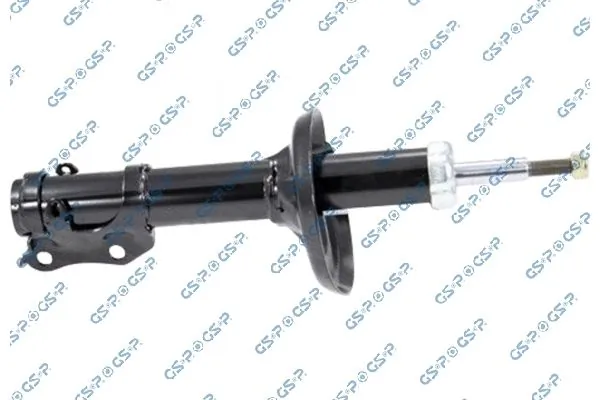 MDR lengéscsillapító - GSP-32300390 - TothCarparts