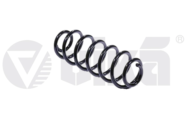 vika futómű rugó - 55111601101 - TothCarparts