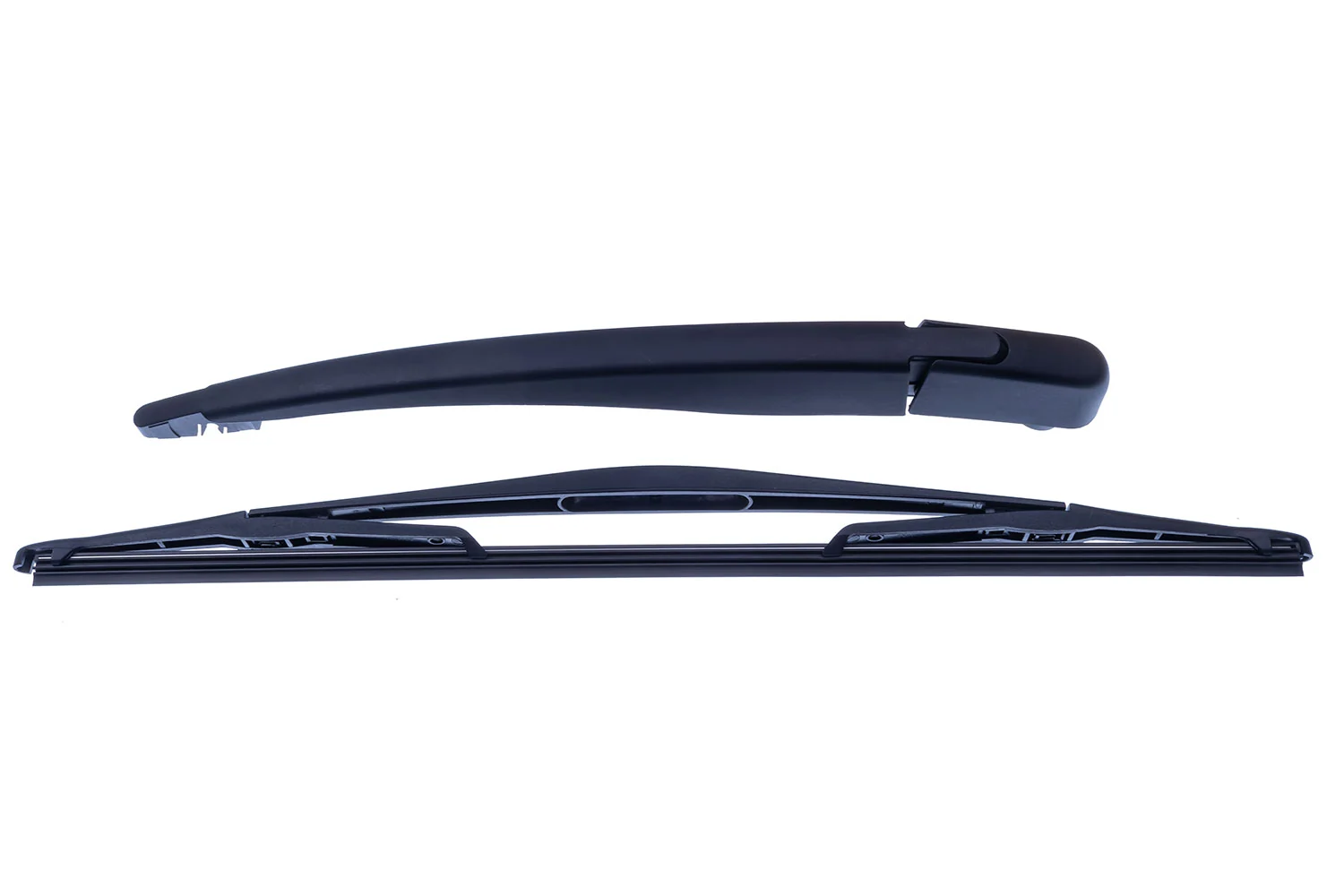 DENCKERMANN törlőkar, ablaktörlő - VD30019 - TothCarparts