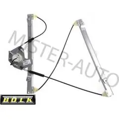 BÖLK ablakemelő - BOL-013993 - TothCarparts