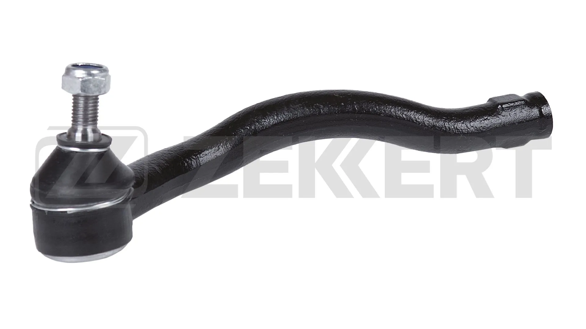 ZEKKERT vezetőkar fej - SN-2600 - TothCarparts
