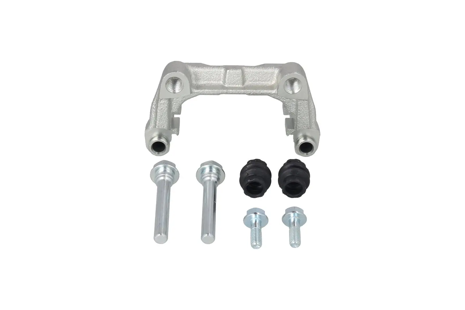 KAMOKA tartó, féknyereg - JCC0109 - TothCarparts