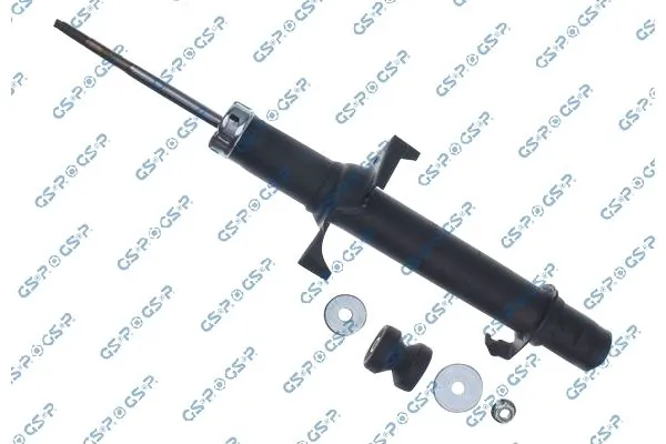 MDR lengéscsillapító - GSP-32120892 - TothCarparts