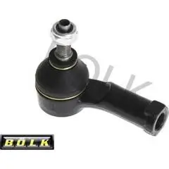 BÖLK vezetőkar fej - BOL-B01888 - TothCarparts