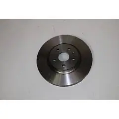BÖLK féktárcsa - BOL-J080064 - TothCarparts