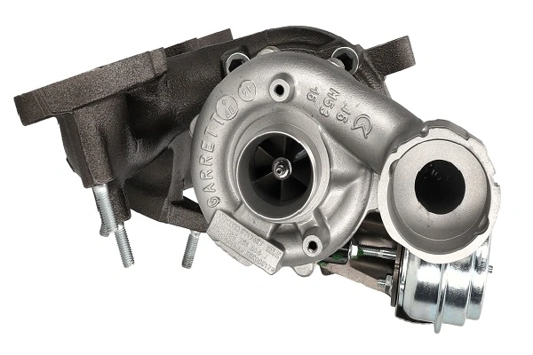 INTER-TURBO töltő, feltöltés - OW756062 - TothCarparts