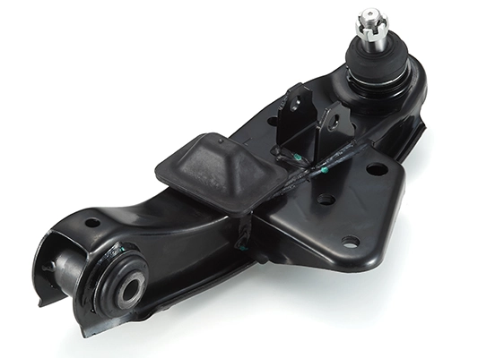GMB Oceania lengőkar, kerékfelfüggesztés - 0210-0077 - TothCarparts