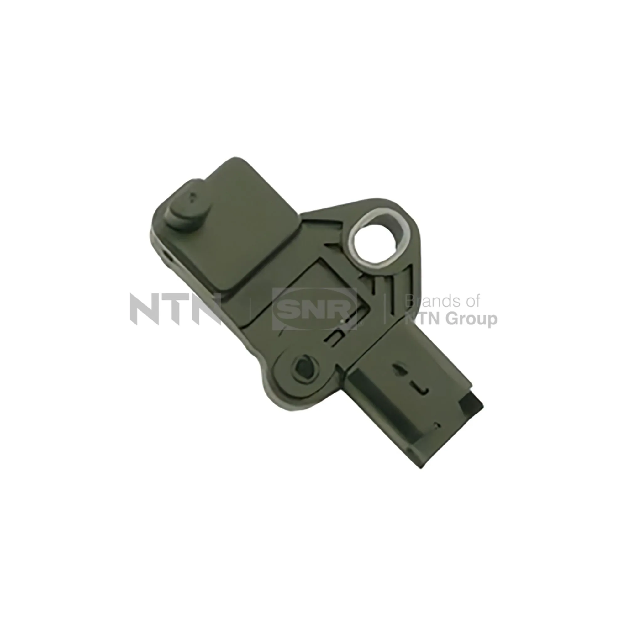 SNR impulzusadó, főtengely - CKP159.04 - TothCarparts