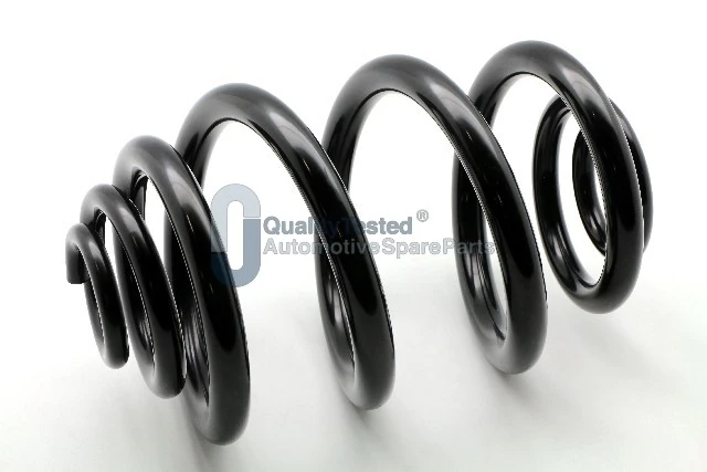 JAPANPARTS futómű rugó - ZCQ6192J - TothCarparts