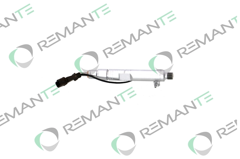 REMANTE Fúvóka - 002-003-002431R - TothCarparts