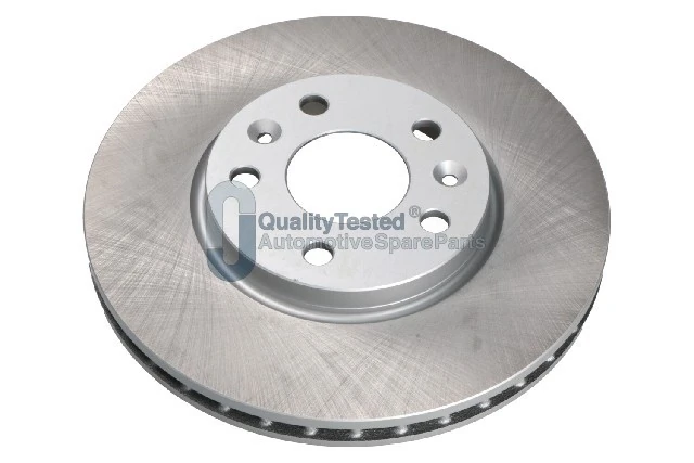 JAPANPARTS féktárcsa - DI1000JM - TothCarparts