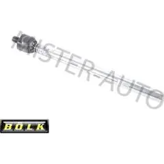BÖLK axiális csukló, vezetőkar - BOL-601853 - TothCarparts