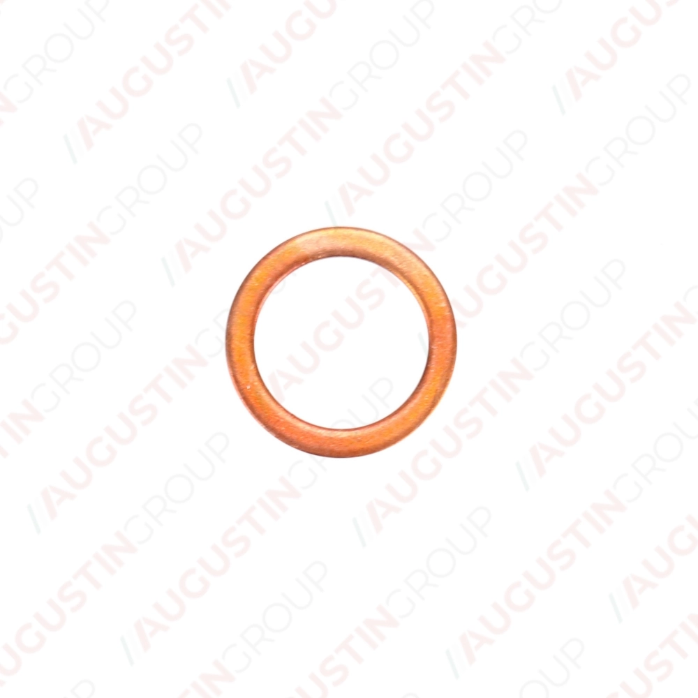 Augustin Group Tömítőgyűrű, olajleeresztő csavar - 8100005IV - TothCarparts