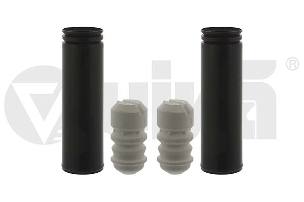 vika Támcsapágy, gólyaláb - K51787701 - TothCarparts