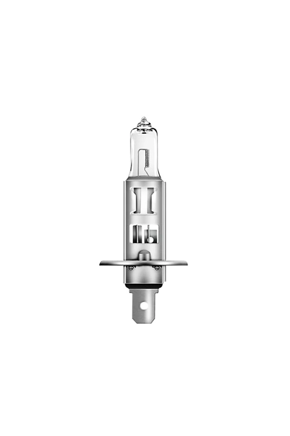 mobilverde izzó, főfényszóró - 50610709 - TothCarparts
