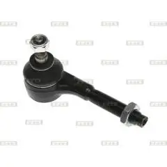 BÖLK vezetőkar fej - BOL-6033 - TothCarparts