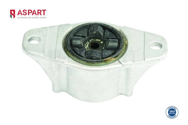 ASPART Támcsapágy, gólyaláb - 1SBE1080 - TothCarparts