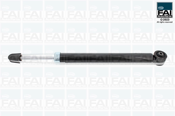 FAI AutoParts lengéscsillapító - FPSA101 - TothCarparts