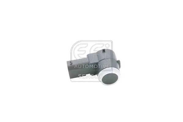 EFI AUTOMOTIVE érzékelő, parkolásasszisztens - 306079 - TothCarparts