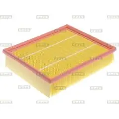 BÖLK légszűrő - BOL-B031648 - TothCarparts
