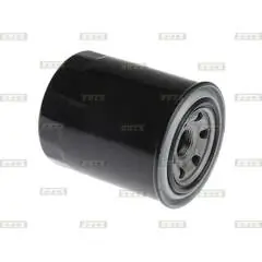BÖLK olajszűrő - BOL-C051061 - TothCarparts