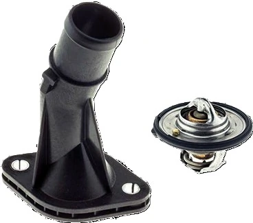 MOTORAD termosztát, hűtőfolyadék - 5973KT - TothCarparts