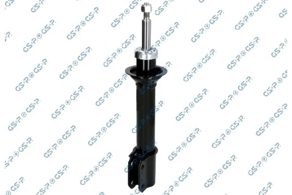 MDR lengéscsillapító - GSP-32301130 - TothCarparts