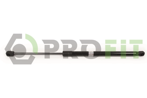 PROFIT gázrugó, csomag-/poggyásztér - 2015-0417 - TothCarparts