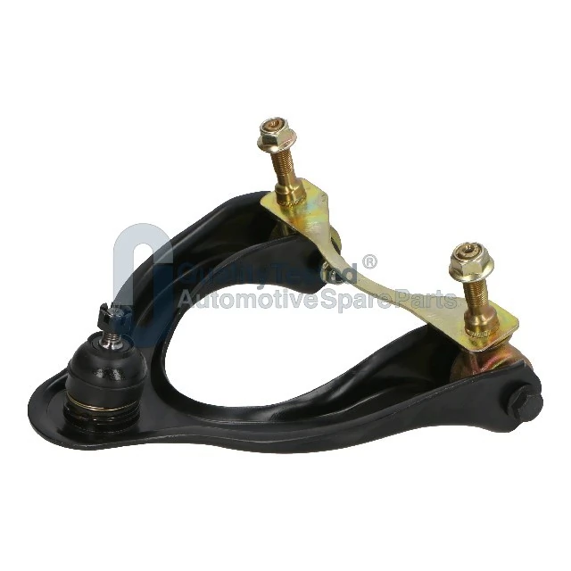 JAPANPARTS lengőkar, kerékfelfüggesztés - BQ406R - TothCarparts