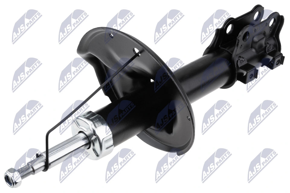 NTY lengéscsillapító - A-HY-516 - TothCarparts