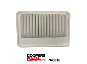 CoopersFiaam légszűrő - PA8016 - TothCarparts
