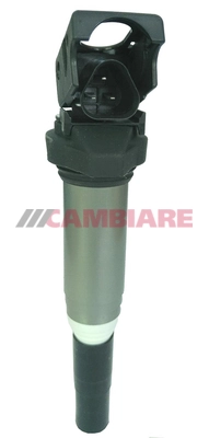 Cambiare gyújtótekercs - VE520631 - TothCarparts