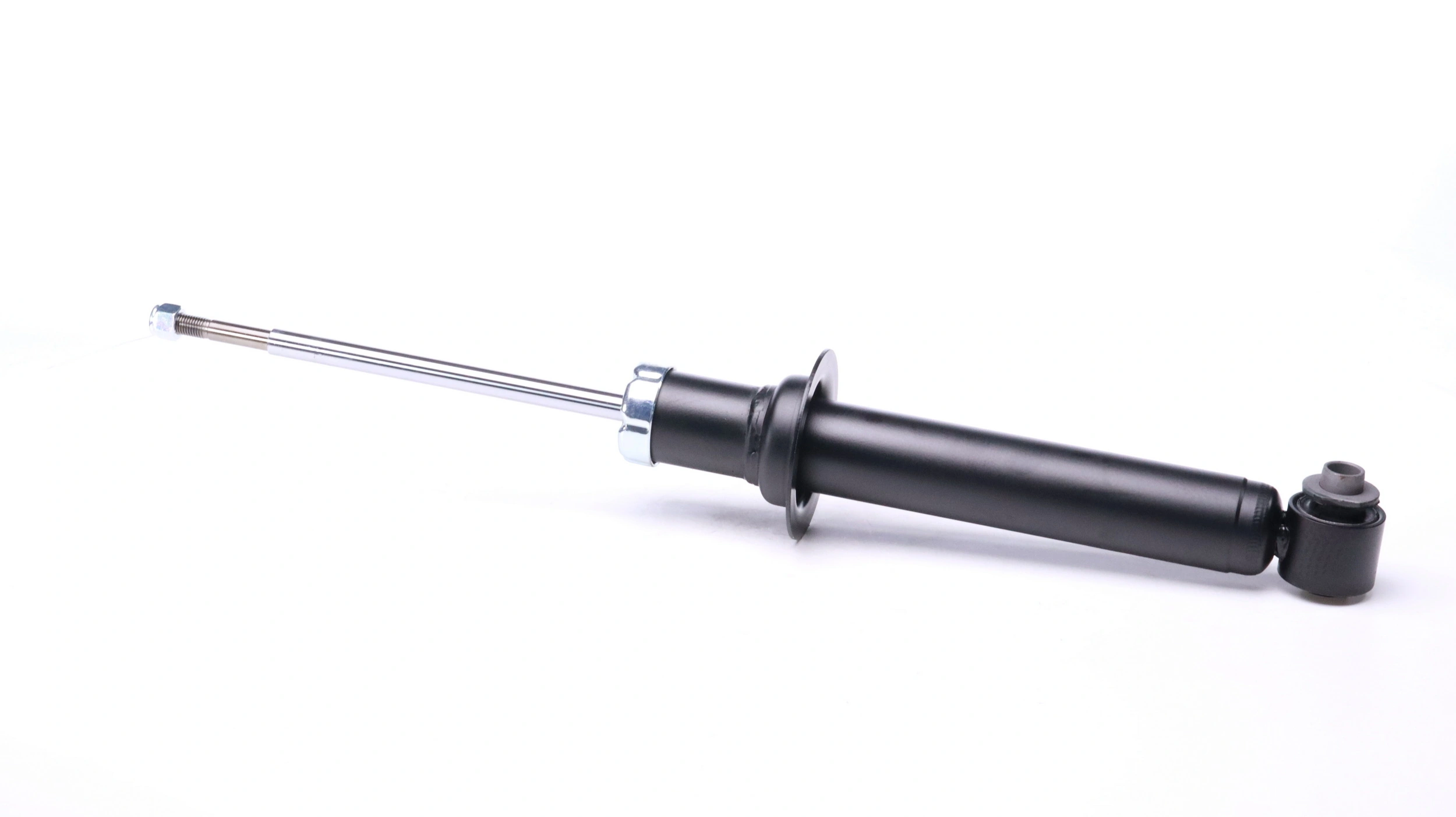 GPN lengéscsillapító - S3500033 - TothCarparts