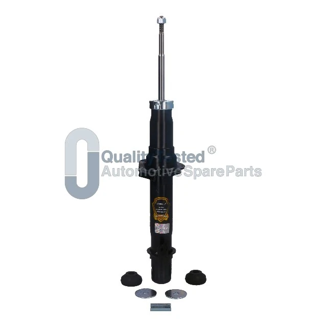 JAPANPARTS lengéscsillapító - MQ-40001 - TothCarparts
