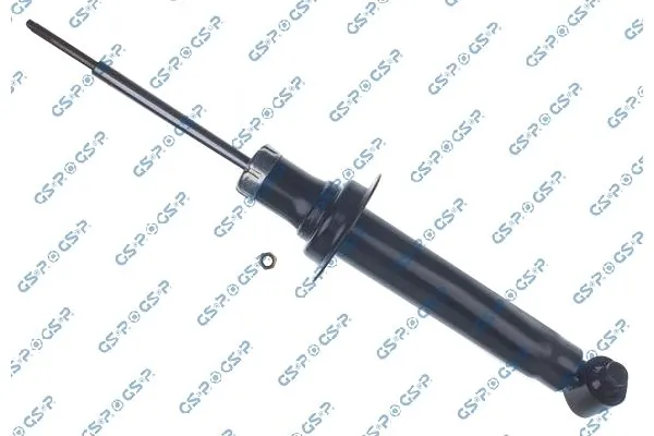 MDR lengéscsillapító - GSP-32123130 - TothCarparts