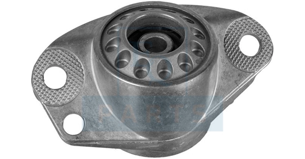 EQUAL QUALITY Támcsapágy, gólyaláb - GOM411888 - TothCarparts