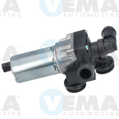 VEMA Kiegészítő vízszivattyú (hűtővíz-körforgás) - VE81999 - TothCarparts
