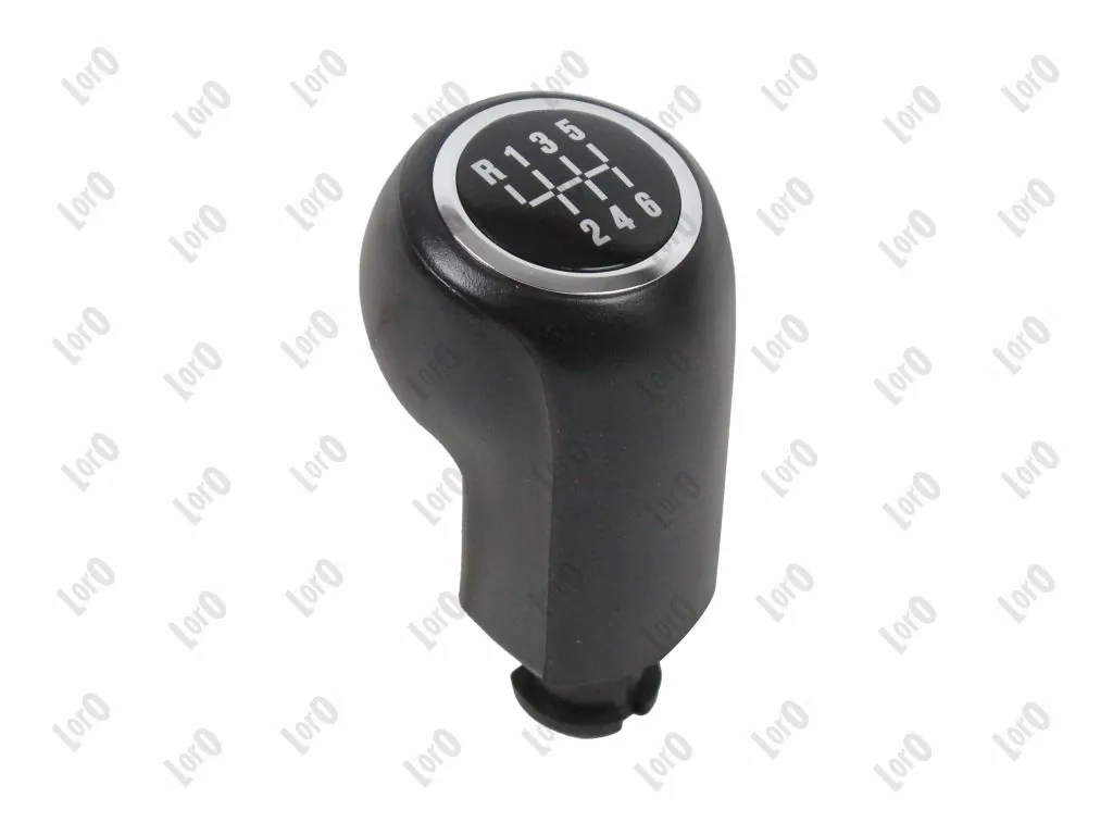 ABAKUS Váltógomb - 135-99-383 - TothCarparts